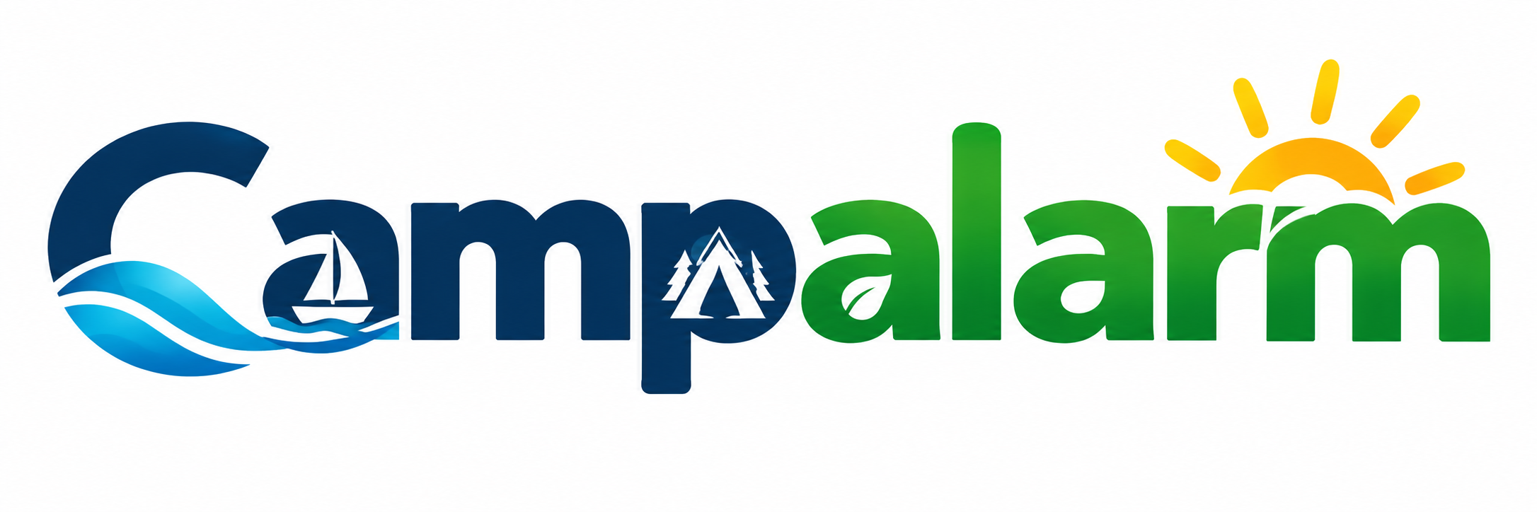 Campalarm